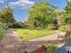 Thumbnail Flat for sale in Chapter House, Monks Close, Lichfield