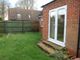 Thumbnail Detached bungalow for sale in The Poplars, Long Buckby, Northampton