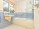 Thumbnail Bungalow for sale in Summerlands, Cranleigh, Surrey