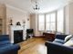 Thumbnail Terraced house for sale in Beulah Grove, Croydon, Surrey