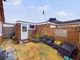 Thumbnail Detached bungalow for sale in St. Edmunds Road, Acle, Norwich