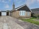 Thumbnail Bungalow for sale in Brompton Drive, Maidenhead