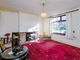 Thumbnail Semi-detached house for sale in Second Avenue, Atherton, Manchester