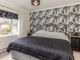 Thumbnail Detached bungalow for sale in Firwood Rise, Heathfield