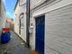 Thumbnail Flat for sale in High Street, Tewkesbury, Gloucestershire