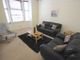 Thumbnail Semi-detached house to rent in Britannia Road, Southsea, Hampshire