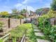 Thumbnail End terrace house for sale in Forbes Road, Faversham