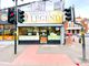 Thumbnail Restaurant/cafe to let in 370 Stratford Road, Sparkhill, Birmingham, West Midlands