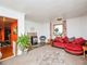 Thumbnail Bungalow for sale in North Street, Hellingly, Hailsham