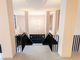 Thumbnail Flat to rent in City View House, Bethnal Green Road, London