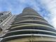 Thumbnail Flat for sale in Cassini Tower, White City Living, 54 Wood Lane