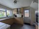 Thumbnail Detached house for sale in Arnett Way, Rickmansworth