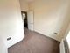 Thumbnail Flat to rent in Babbacombe Road, Torquay