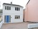 Thumbnail Detached house for sale in Priory Road, Mannamead, Plymouth