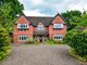 Thumbnail Detached house for sale in Orchard Way, Sedlescombe, Battle