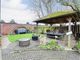 Thumbnail Detached house for sale in Welton Road, Brough