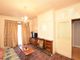 Thumbnail Terraced house for sale in Vivian Gardens, Wembley, Middlesex