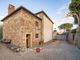 Thumbnail Villa for sale in Florence, Tuscany, Italy
