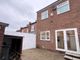 Thumbnail Terraced house for sale in Westmacott Street, Newburn, Newcastle Upon Tyne, Tyne &amp; Wear