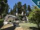 Thumbnail Villa for sale in Via Dante Alighieri, Cetona, Toscana