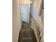 Thumbnail Flat to rent in Fulham Palace Road, London