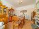 Thumbnail Semi-detached house for sale in Dewsland Park Road, Newport