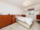 Thumbnail Flat for sale in Station Road, Letchworth Garden City