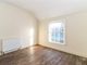 Thumbnail Terraced house for sale in Belsize, Sarratt, Rickmansworth