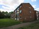 Thumbnail Flat to rent in Woodhall Farm, Close To Maylands Industrial Estate