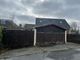 Thumbnail Detached house for sale in Ar Y Bryn, Pembrey, Burry Port