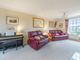 Thumbnail End terrace house for sale in Woodlands Crescent, Poundbury, Dorchester