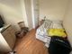 Thumbnail Terraced house to rent in Hunter Street, Northampton