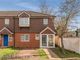 Thumbnail End terrace house for sale in Parsons Close, Sutton