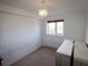 Thumbnail Flat to rent in Kavanaghs Road, Brentwood