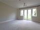 Thumbnail End terrace house for sale in Allington Close, Farnham, Surrey