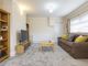 Thumbnail Terraced house for sale in Manor Road, Brimington, Chesterfield