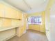 Thumbnail Detached bungalow for sale in Allport Street, Cannock
