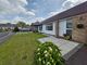 Thumbnail Semi-detached bungalow for sale in Windle Ash, Maghull, Liverpool