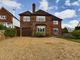 Thumbnail Detached house for sale in Church Lane, Coulsdon