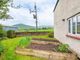 Thumbnail Detached house for sale in Browthwaite, Dufton, Appleby