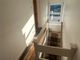 Thumbnail Terraced house for sale in Machine Street, Amlwch, Anglesey, Sir Ynys Mon