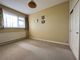 Thumbnail Detached house for sale in Courtbrook, Fairford, Gloucestershire