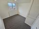 Thumbnail Detached house to rent in Annan Glade, Motherwell, North Lanarkshire