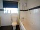 Thumbnail Bungalow for sale in St. Francis Close, Bramley, Rotherham, South Yorkshire