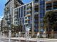 Thumbnail Flat for sale in Saffron Wharf, London Dock, Wapping