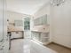 Thumbnail Flat for sale in Broomhill Drive, Broomhill, Glasgow
