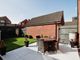 Thumbnail Detached house for sale in Penny Piece, Tipton