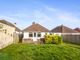 Thumbnail Detached house for sale in Tyedean Road, Telscombe Cliffs, Peacehaven