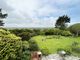 Thumbnail Property for sale in Sandy Lane, Trispen, Truro