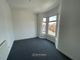 Thumbnail Terraced house to rent in Boaler Street, Liverpool